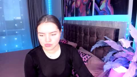 miasmart online show from 02.08.26