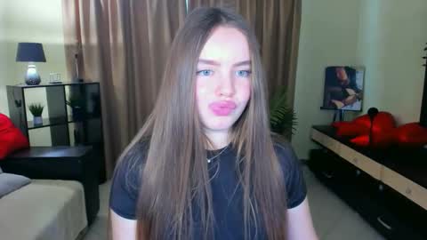 miasmart online show from 05.07.26