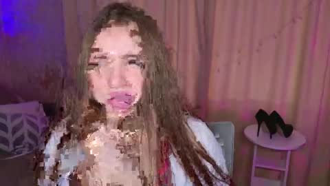 miasmart online show from 05.11.26