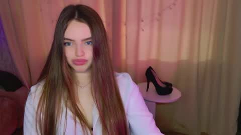 miasmart online show from 05.15.26