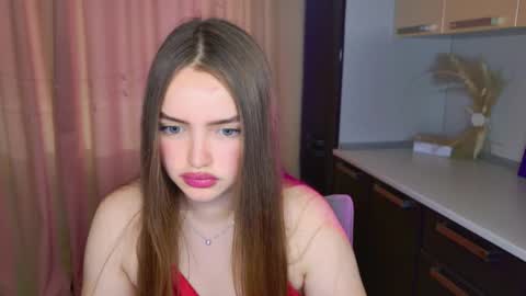 miasmart online show from 05.18.26