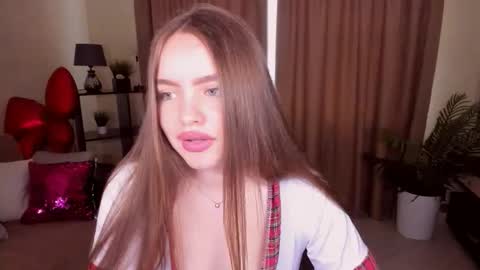 miasmart online show from 05.19.26