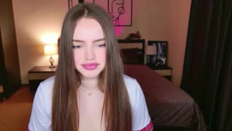 miasmart online show from 05.20.26