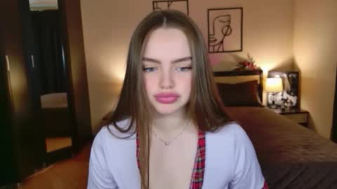 miasmart online show from 05.22.26