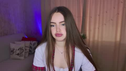 miasmart online show from 05.28.26