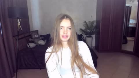 miasmart online show from 06.01.26