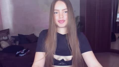 miasmart online show from 06.03.26