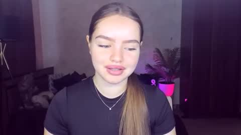 miasmart online show from 06.05.26