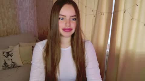 miasmart online show from 06.22.26