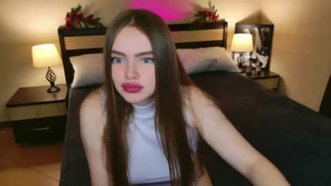 miasmart online show from 06.23.26