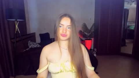 miasmart online show from 07.05.26