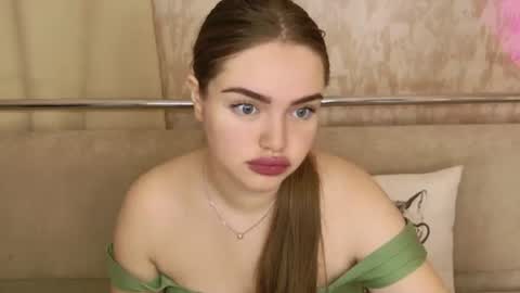 miasmart online show from 07.07.26