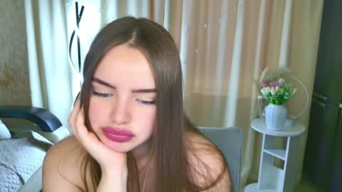 miasmart online show from 07.14.26