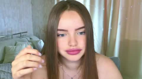 miasmart online show from 07.14.26