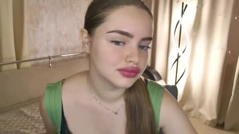 miasmart online show from 07.16.26