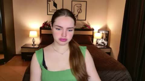 miasmart online show from 07.17.26