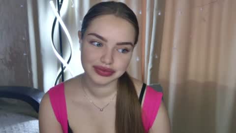 miasmart online show from 07.19.26