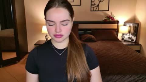 miasmart online show from 07.22.26
