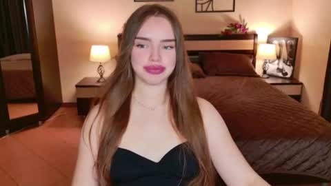 miasmart online show from 07.24.26