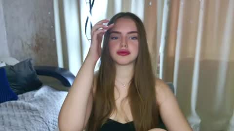 miasmart online show from 07.26.26