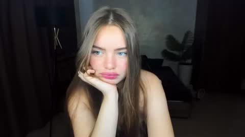 miasmart online show from 07.29.26