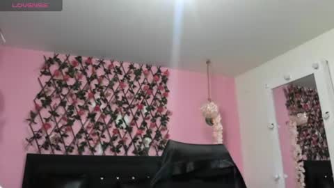 miasmith_7 online show from 07.28.26