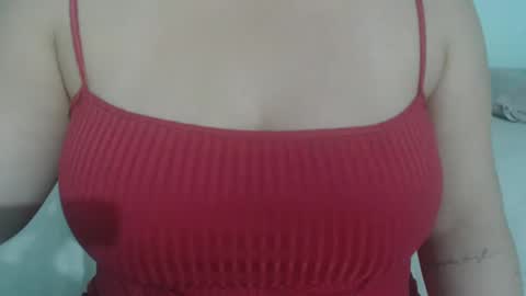 Snapshot of miasp chatting on 12.31.24 MiaSP online show from 12.31.24