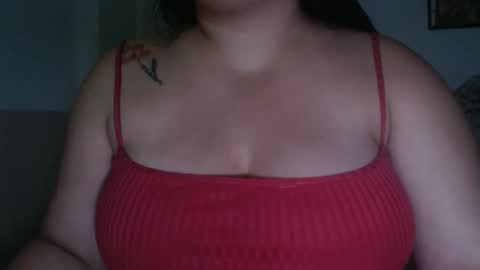 Snapshot of miasp chatting on 01.07.25 MiaSP online show from 01.07.25