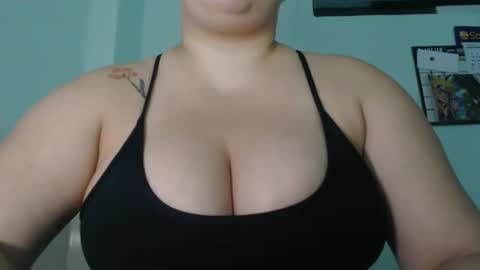 Snapshot of miasp chatting on 01.24.25 MiaSP online show from 01.24.25