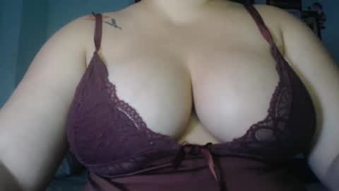 Snapshot of miasp chatting on 01.25.25 MiaSP online show from 01.25.25