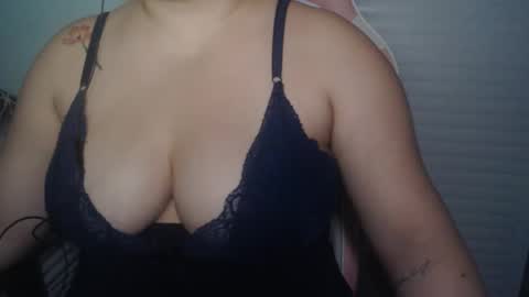 Snapshot of miasp chatting on 01.29.25 MiaSP online show from 01.29.25