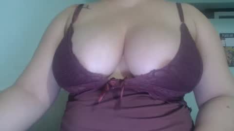 Snapshot of miasp chatting on 02.13.25 MiaSP online show from 02.13.25