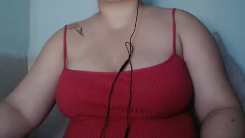 Snapshot of miasp chatting on 02.25.25 MiaSP online show from 02.25.25