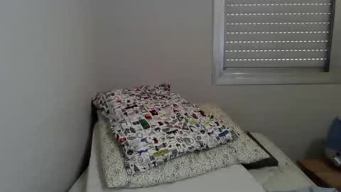 Snapshot of miasscd96 chatting on 01.22.25 michelle online show from 01.22.25