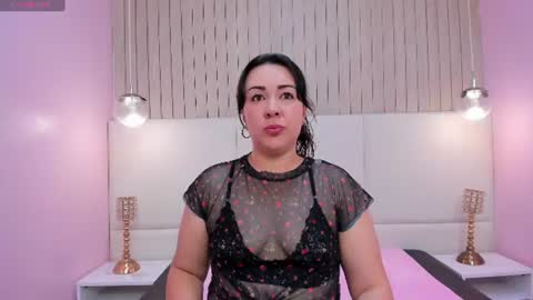   online show from 07.07.26