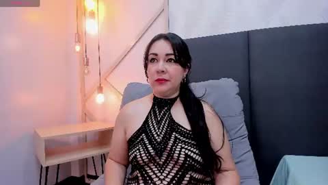   online show from 07.11.26