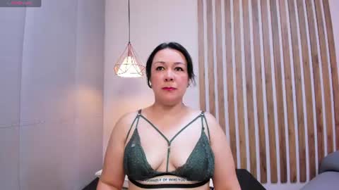   online show from 07.17.26