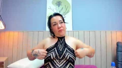   online show from 07.28.26