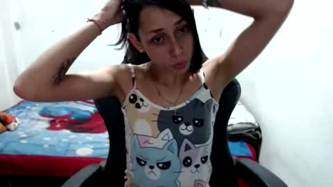 mia online show from 05.15.26