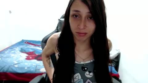 mia online show from 05.20.26