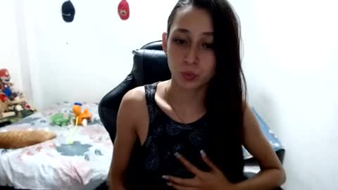 mia online show from 07.24.26