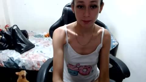 mia online show from 07.29.26