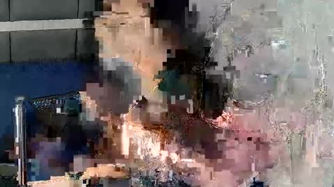 miatemptress69 online show from 02.06.25