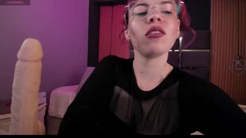 miatorres4 online show from 03.10.26