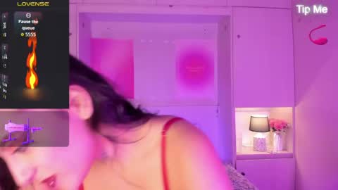 miaturnerr_ online show from 05.24.26