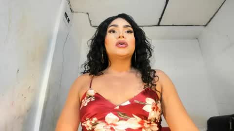 miavaniity54 online show from 06.29.26