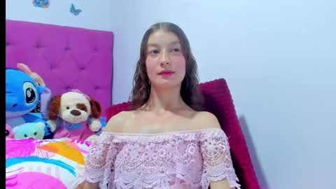  Chloe  online show from 06.03.26