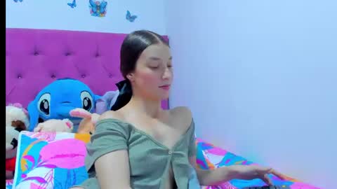  Chloe  online show from 06.30.26