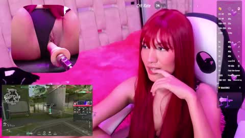 mia online show from 03.03.25