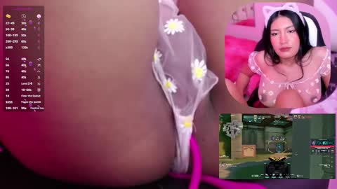 mia online show from 03.08.25